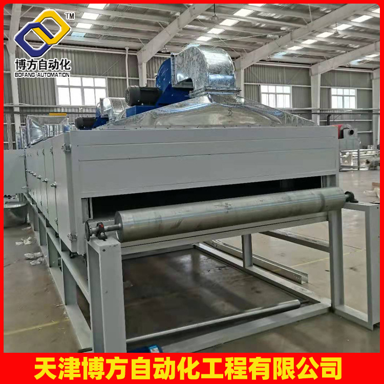 定制工業(yè)烘干機(jī)